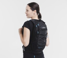 KLS Adept 10 backpack