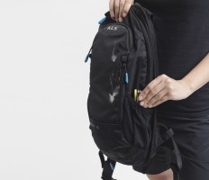 KLS Adept 10 backpack