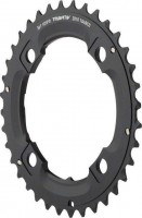 Sram 10S 104MM 2x10s 4 furatos szimmetrikus lánctányér