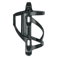SKS-Germany Dual SC LH bottle holder