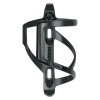 SKS-Germany Dual SC LH bottle holder