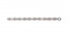 Contec Green Power GP.9 9 speed chain