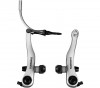 Shimano BR-R353 V-brake