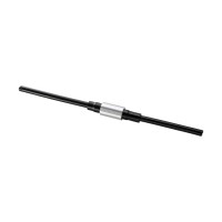 Shimano SM-CA70 váltóbowden állítócsavar