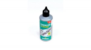 Motorex Chainlube Allround láncolaj