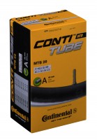Continental MTB 26x1.75-2.5 kerékpár belső