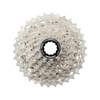 Shimano Ultegra/GRX (CS-R8101-12) 12 sebességes fogaskeréksor