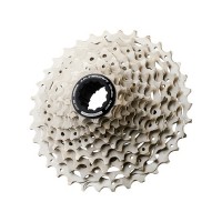 Shimano Ultegra/GRX (CS-R8101-12) 12 sebességes fogaskeréksor