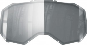 Abus Buteo replacement lens