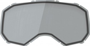 Abus Buteo replacement lens