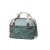 Basil Boheme Carry All (Hook ON) single pannier