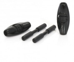 XLC SH-X06 Inline cable routing