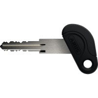 Abus 5096/T82 spare key