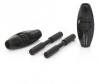 XLC SH-X06 Inline váltóbowden finomállító kábelvezető