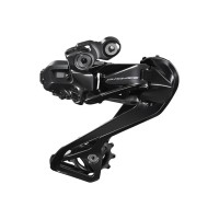 Shimano Dura-Ace Di2 (RD-R9250) rear road derailleur