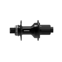 Shimano EP6 (FH-TC600-HM-B) Boost rear hub