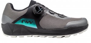 Northwave All Ter. Corsair 2 Women MTB shoes