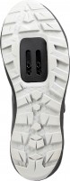 Northwave All Ter. Corsair 2 Women MTB shoes