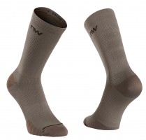 Northwave Extreme Pro socks