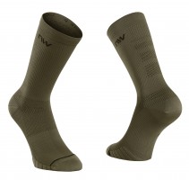 Northwave Extreme Pro socks