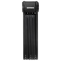 Kryptonite Keeper 510/100 kulcsos colstok zár