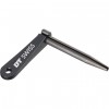 DT Swiss 1.0-1.3 mm spoke bracket