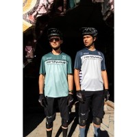 Northwave Bomb Baggy shorts