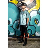 Northwave Bomb Baggy shorts