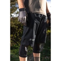 Northwave Bomb Baggy rövidnadrág
