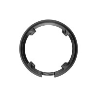 Prowheel MAG-08-A láncvédő