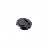 SP Connect SPC / SPC+ adapter
