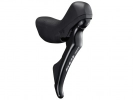 Shimano 105 (ST-R7020 + BR-R7070) 2x11 road ST lever kit