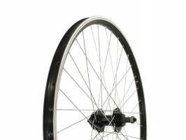 Remerx 26 inch rear wheel (disc brake)