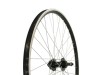 Remerx 26 inch rear wheel (disc brake)