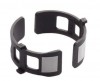 Shimano SM-AD17-M