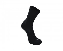 FLR Elite 2.0 zokni (21 cm-es szárhosszal)