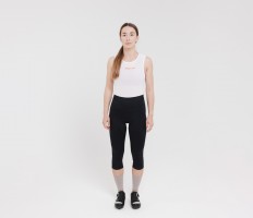 Kellys Maddie 3 3/4 knickers