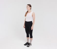 Kellys Maddie 3 3/4 knickers
