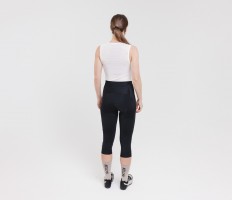 Kellys Maddie 3 3/4 knickers