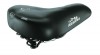 Selle Monte Grappa America Gel nyereg