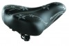 Selle Monte Grappa America Flower nyereg