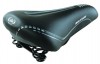 Selle Monte Grappa Bravo Soft nyereg