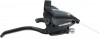 Shimano ST-EF500 4 ujjas ST lever