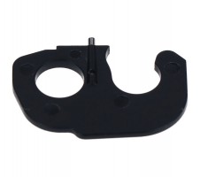 Shimano Plate (Y0J698050)