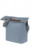 Basil City single pannier