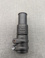 Acor ASM-22501 steerer extender