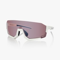 Shimano Aerolite 2 HC eyewear