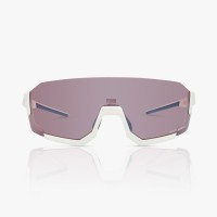 Shimano Aerolite 2 HC eyewear