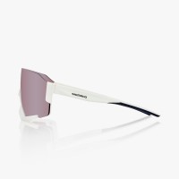 Shimano Aerolite 2 HC eyewear