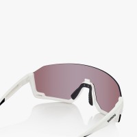Shimano Aerolite 2 HC eyewear